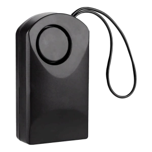 Сигнализация на дверную ручку сигнализация на дверную ручку