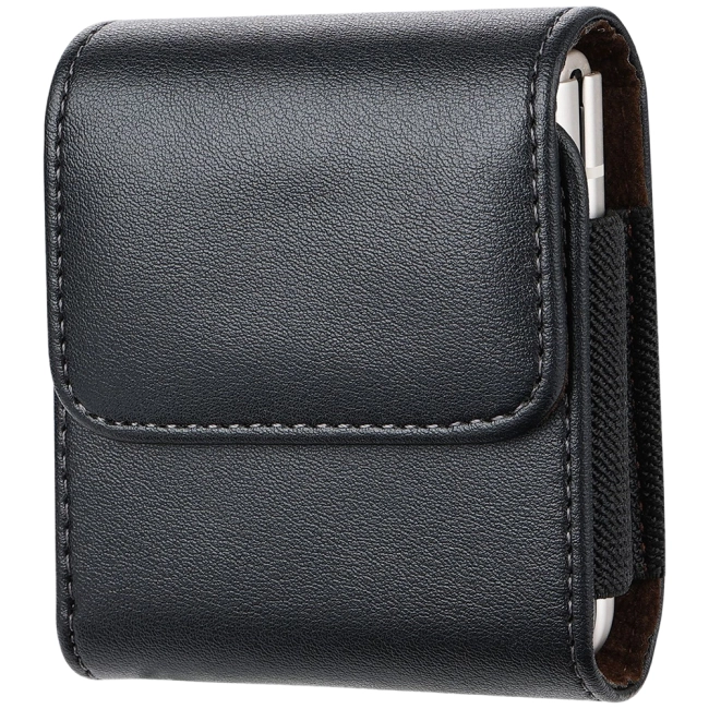 чохол на складний телефон