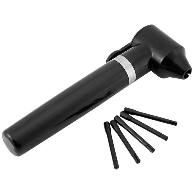 міксер для змішування фарби