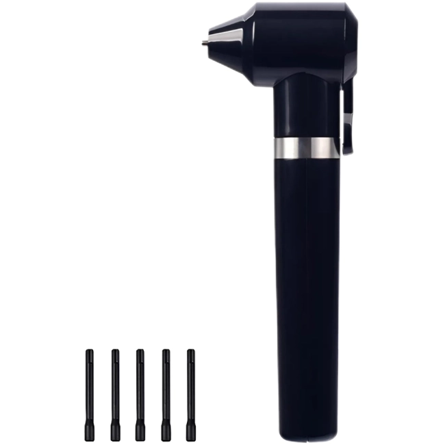 косметичний міксер