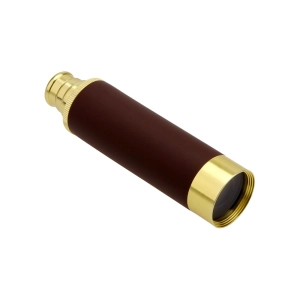 Підзорна труба Arsenal 25х30 (оглядова труба пірата) Зорова труба