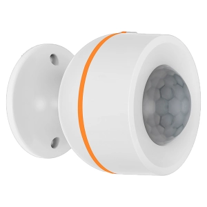 настенный инфракрасный датчик движения