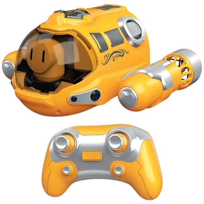 іграшка на пульті дистанційного керування