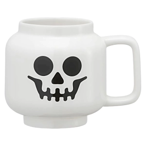 кружка на 250 мл