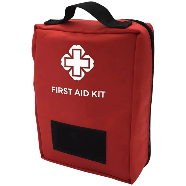 сумка для хранения медикаментов