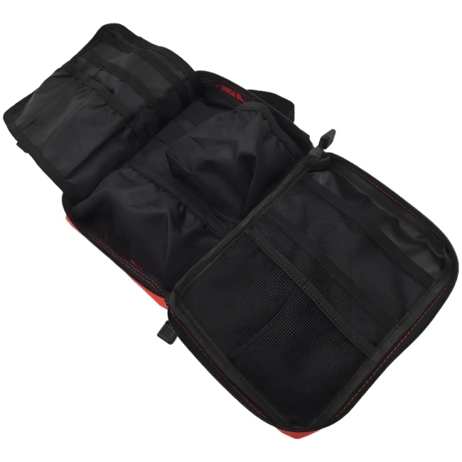 сумка под медикаменты