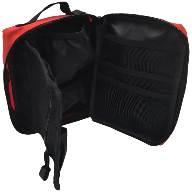 органайзер для первой помощи