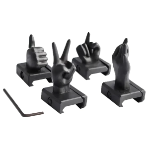 Украшение на прицел автомата украшение на прицел автомата