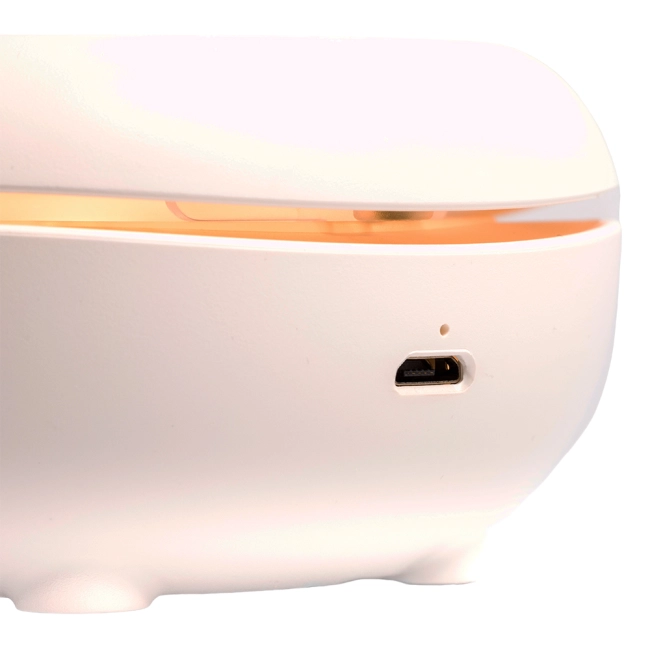 ароматический диффузор для эфирных масел