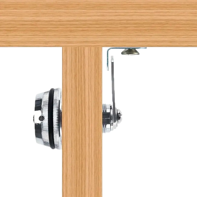 кодовый замок на мебели