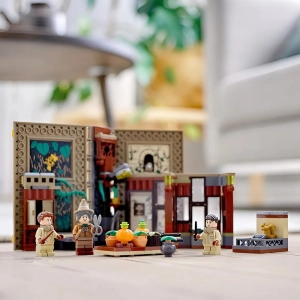 конструктор класс растений