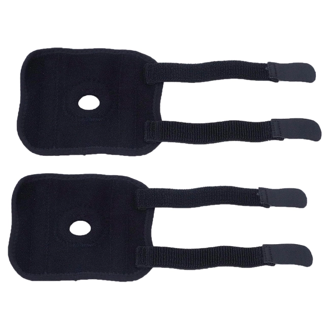 фіксатор для суглобів собак