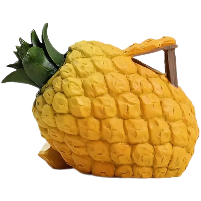 укриття для гризуна