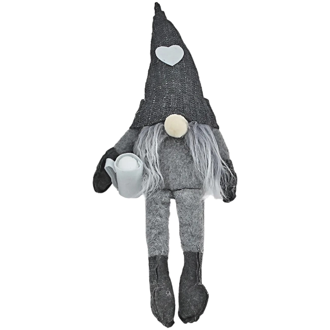 кукла гнома