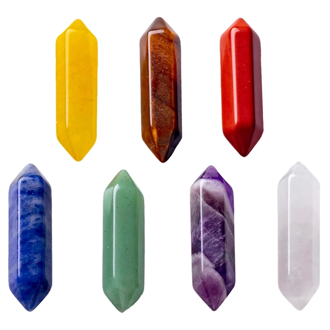 адвент календарь кристаллы