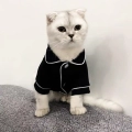 піжама для котів