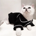 сорочка для кота