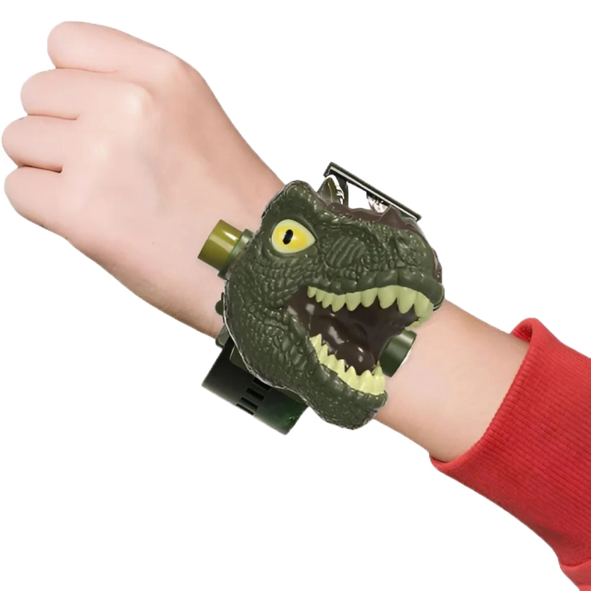 Детские наручные часы