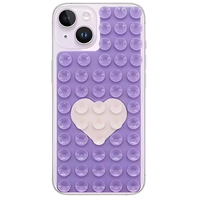 наклейка держатель для телефона