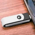 usb ионизатор для компьютера