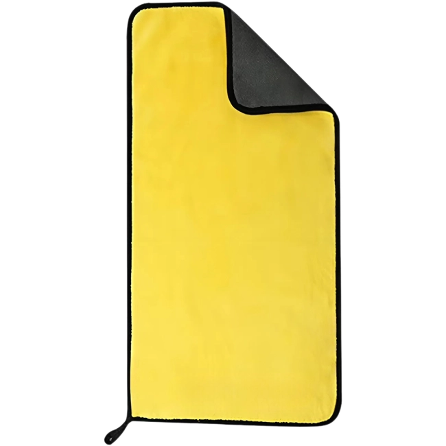 рушник для купання тварини