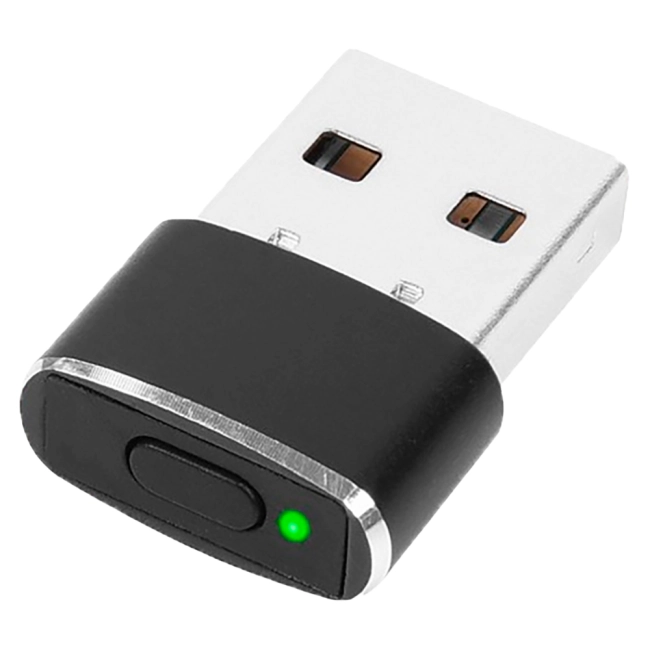 симулятор движения мышки