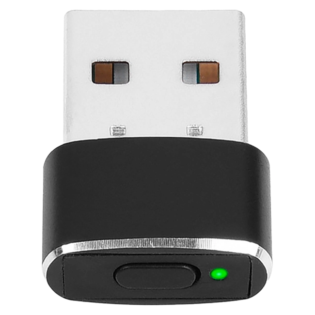 автоматическая мышь