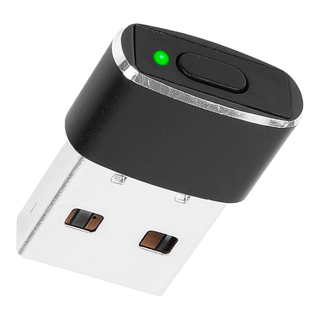 симулятор компьютерной мыши