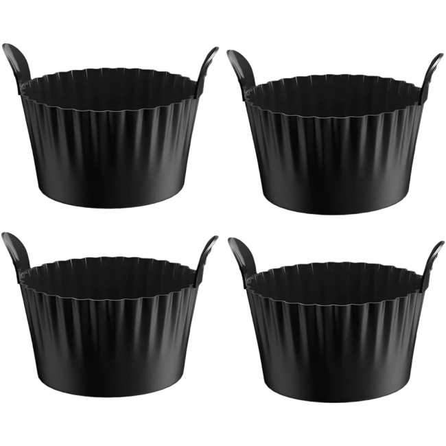 формочки для аерогриля