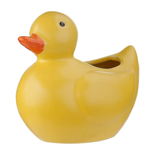 кружка под напитки