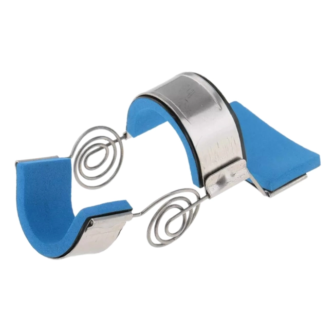 тренажер для реабилитации пальца