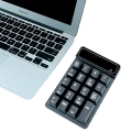 беспроводной numpad для пк