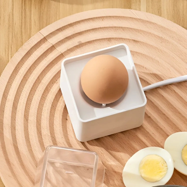 мини-яйцеварка