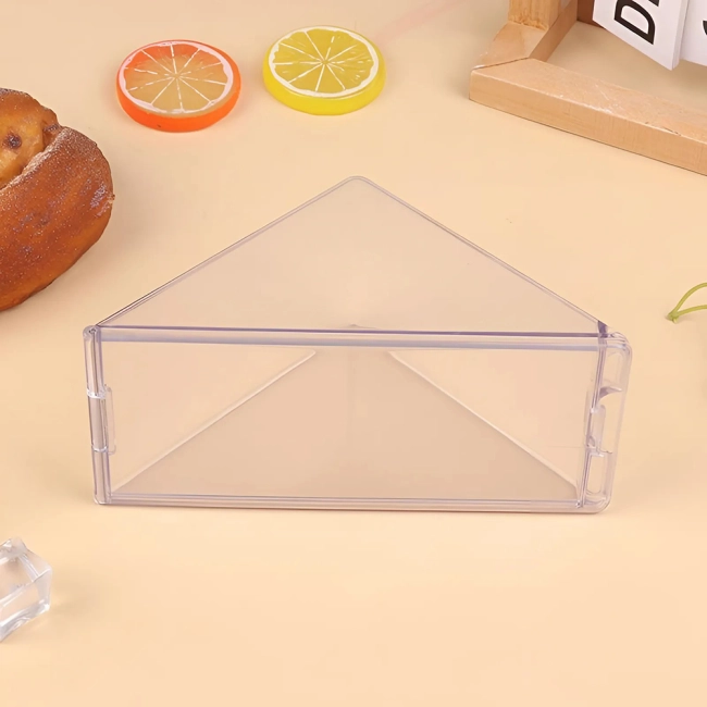 контейнер для сендвіча