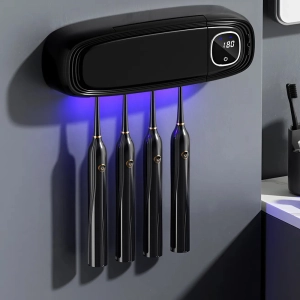 Настенный стерилизатор зубных щеток настенный стерилизатор зубных щеток