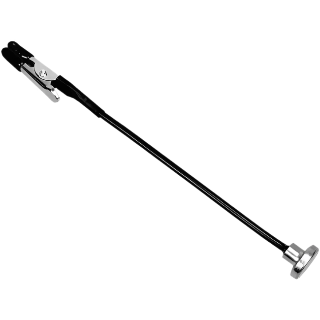 зажимы для фиксации деталей