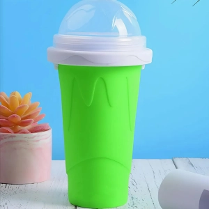 замораживающий стакан