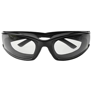 Защитные очки для резки лука очки для резки лука