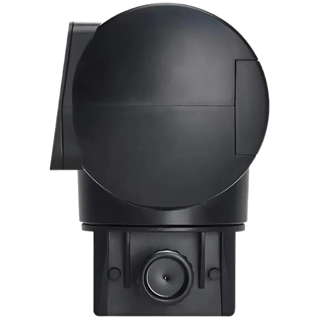 годівниця для акваріумних рибок