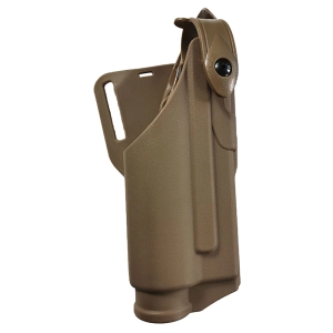 кобура Safariland