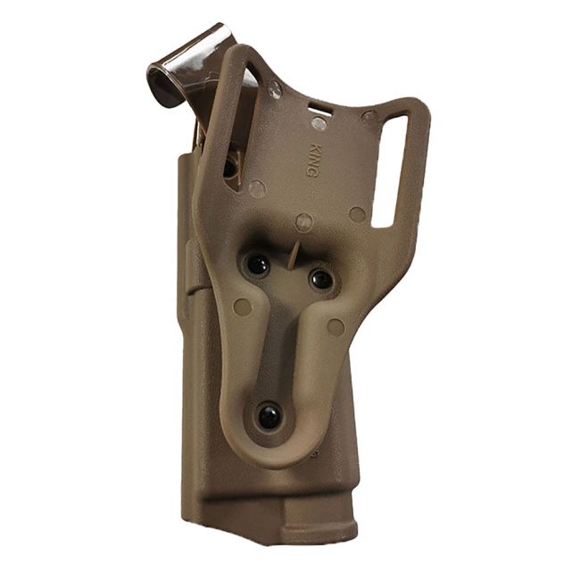 многофункциональная кобура