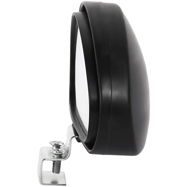 наружное дополнительное зеркало