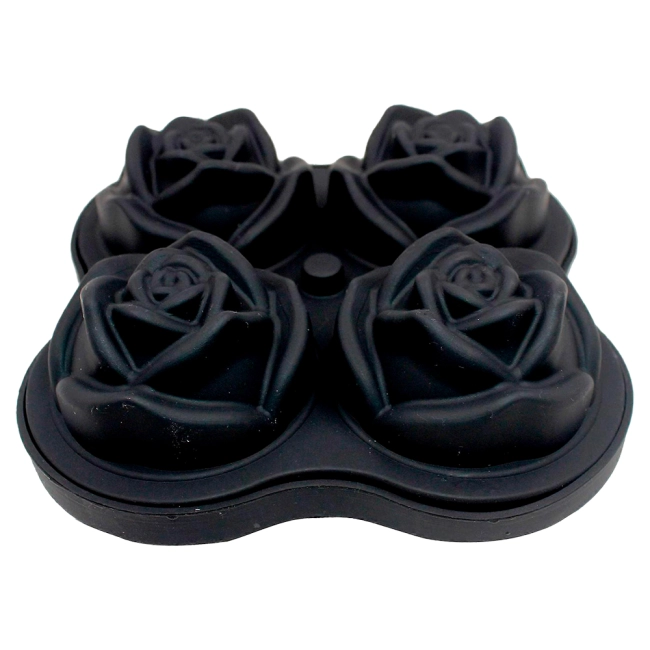 формочка троянди