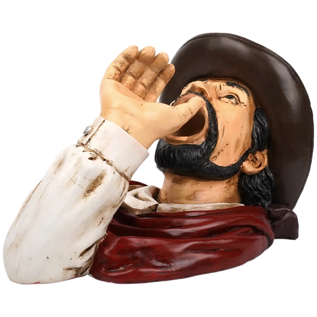 держатель для винных бутылок