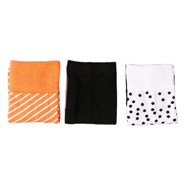 носки в виде суши