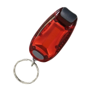 сигнальный брелок