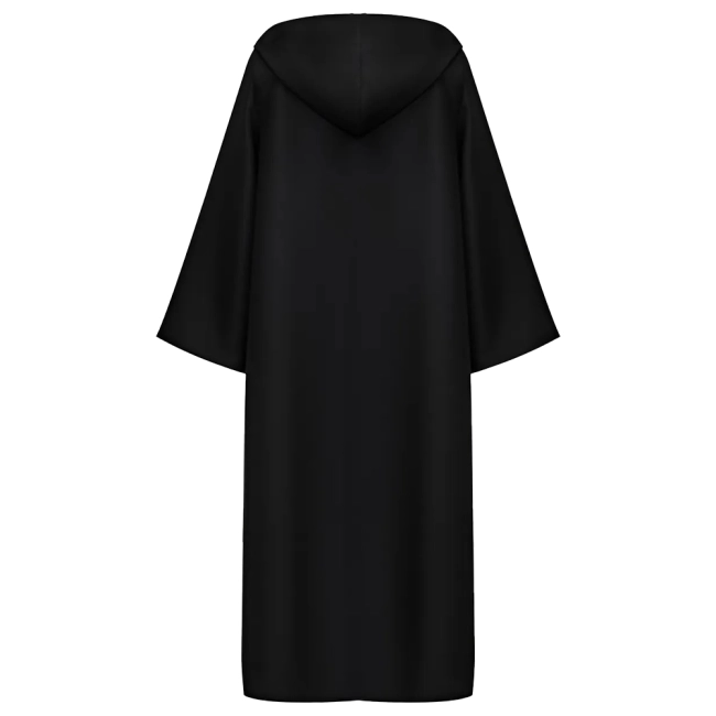 плащ для косплею