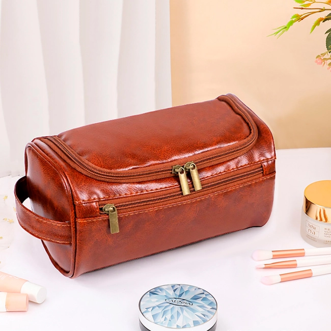 косметичка в шкаф