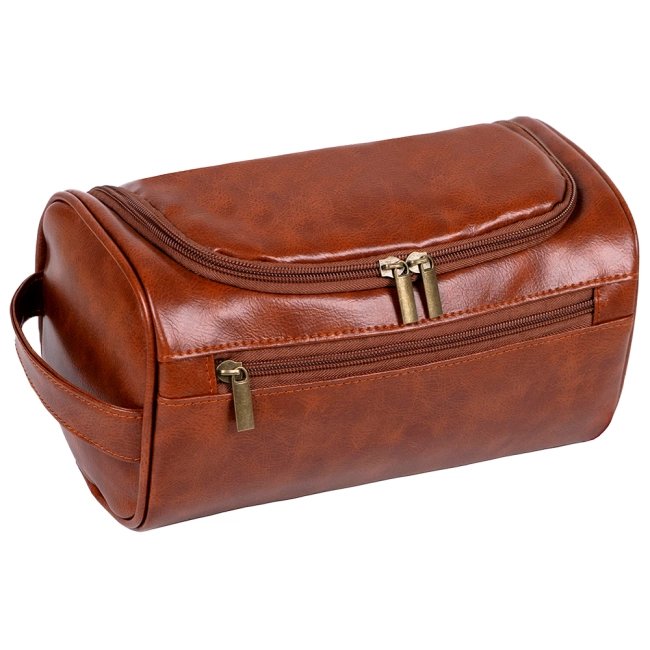 косметичка-вішалка