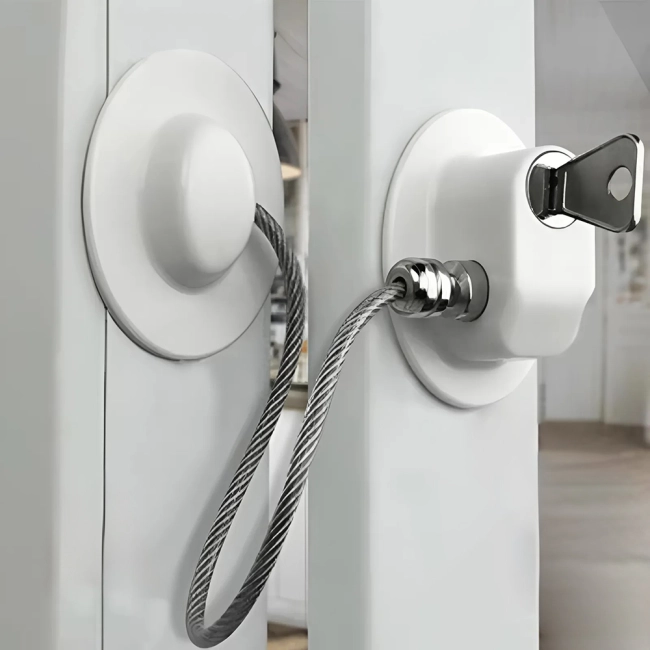 блокатор для вікон